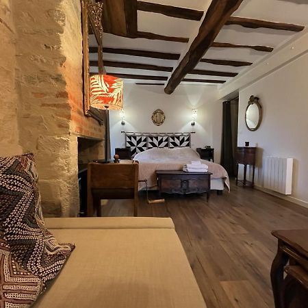Henri& Henriette Le Studiolo D'Henri Apartment Ван Екстериор снимка
