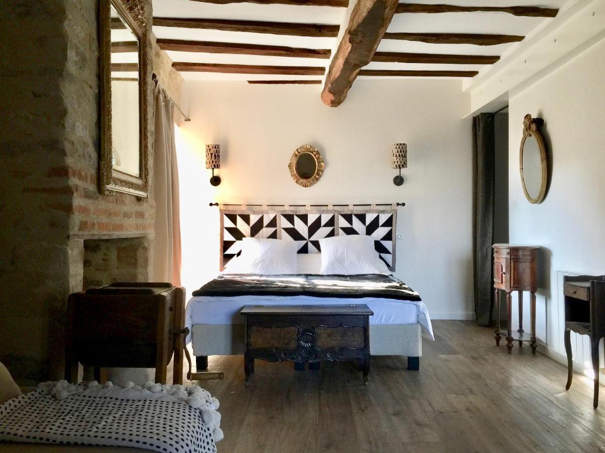 Henri& Henriette Le Studiolo D'Henri Apartment Ван Екстериор снимка